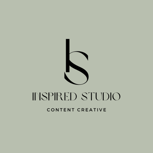 Inspired Studio